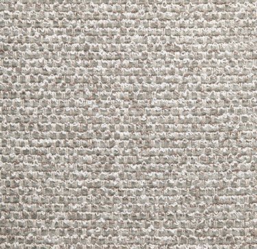 GallottiRadice Infinity Silver 009